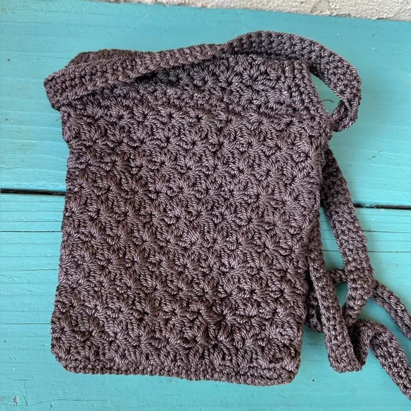 Vintage Purse - Picture 8 of 9